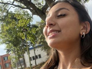 DianaFernandez Amateur Live Webcam - Photo 98/140