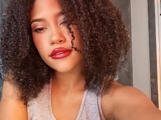 Tipolina Love Webcams - Photo 70/147