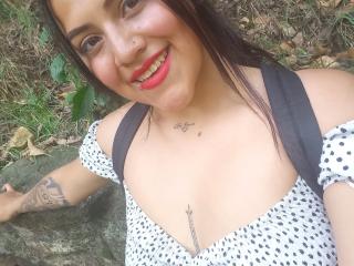 LucyThompsonn Anal en Webcam Live - Photo 321/378