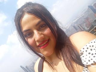 LucyThompsonn Anal en Webcam Live - Photo 322/378