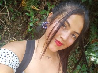 LucyThompsonn Anal en Webcam Live - Photo 323/378