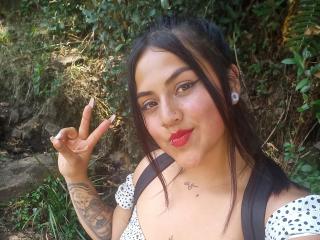 LucyThompsonn Anal en Webcam Live - Photo 324/378