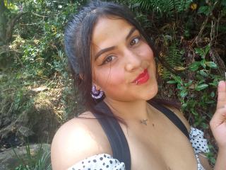 LucyThompsonn Anal en Webcam Live - Photo 325/378