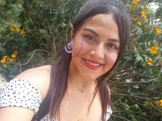 LucyThompsonn Anal en Webcam Live - Photo 326/378