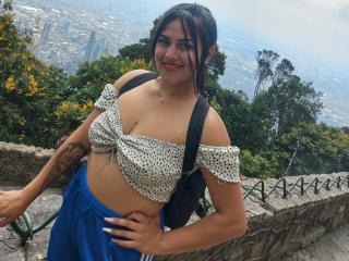 LucyThompsonn Anal en Webcam Live - Photo 328/378