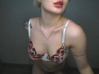 TattooDiStyle Love Webcams - Photo 70/87