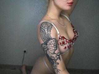 TattooDiStyle Love Webcams - Photo 71/87