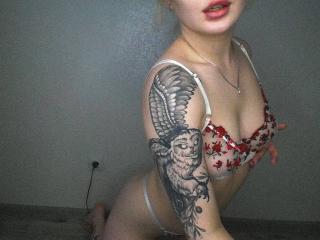 TattooDiStyle Love Webcams - Photo 72/87