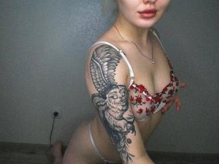 TattooDiStyle Love Webcams - Photo 73/87