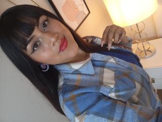 LucyThompsonn Anal en Webcam Live - Photo 333/378
