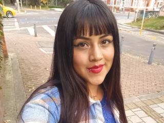 LucyThompsonn Anal en Webcam Live - Photo 335/378