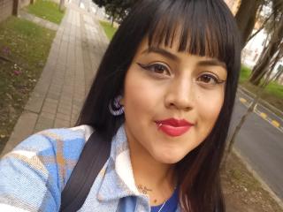 LucyThompsonn Anal en Webcam Live - Photo 336/378