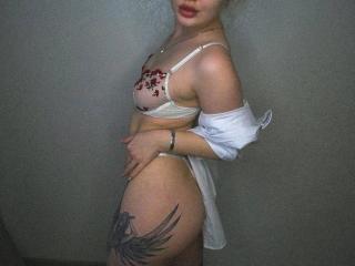 TattooDiStyle Love Webcams - Photo 84/87