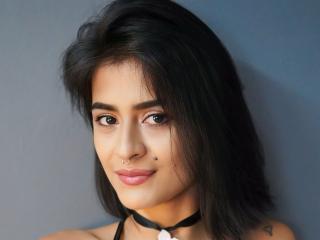 MichelleBenett Hot et Sexy Liveshow - Photo 124/531