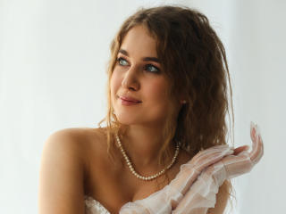 PamelaBlair Baise en Direct - Photo 69/69