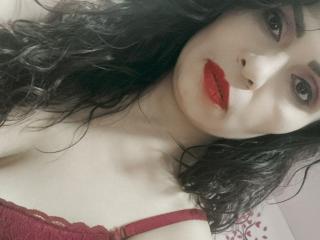 EvoletteKendall Seins Liveshow - Photo 13/14