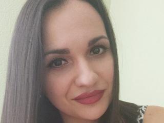 MelissaXHotty Hot et Sexy Liveshow - Photo 15/15