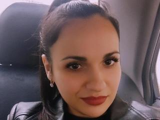 MelissaXHotty Hot et Sexy Liveshow - Photo 14/15