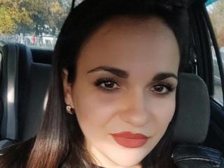 MelissaXHotty Hot et Sexy Liveshow - Photo 12/15