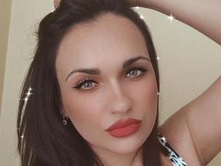 MelissaXHotty Hot et Sexy Liveshow - Photo 11/15