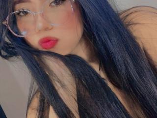 Photo of BellaDawson