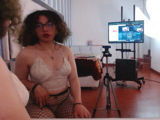 CelesteArismendi Webcam Sex Direct - Photo 34/112