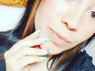 LizBellaa Anal Livecam - Photo 52/72