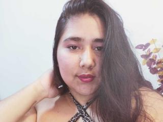 ZoeGiil MILF Live - Photo 43/81