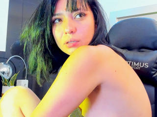 CatsyCaty Webcam Sexe Direct - Photo 384/615
