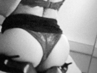 CamilaSuarez Webcam Sex Direct - Photo 108/177