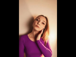 emillyHoney-hot