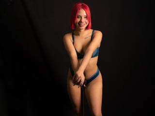 SussyGray Blowjob XXX Cams - Photo 45/295