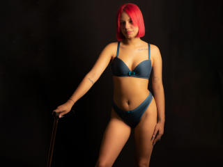 SussyGray Blowjob XXX Cams - Photo 47/295