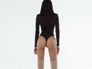 LiliaParker Anal Livecam - Photo 7/11