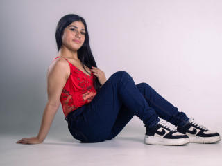 ManuelaGrey Hot Liveshows - Photo 4/105