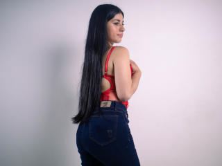 ManuelaGrey Hot Liveshows - Photo 7/105