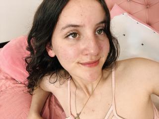 ChloeDulce Webcam Sex Direct - Photo 305/363