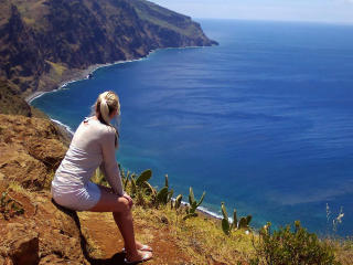 Photo of SeiMeinVoyeur-hot