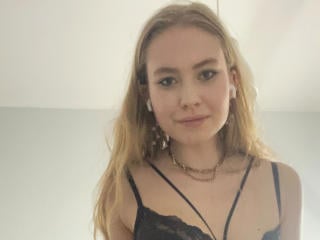 Watch BrandyHelga-hot live on cam at XLoveCam