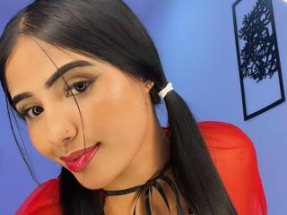 KendallSmithy Seins Show XXX en Direct - Photo 380/586