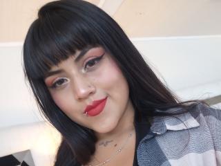 LucyThompsonn Anal en Webcam Live - Photo 339/378