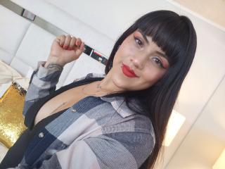 LucyThompsonn Anal en Webcam Live - Photo 340/378