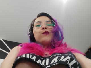 NatashaLau Pussy Video Webcam - Photo 370/383