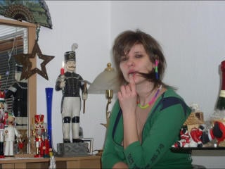 schnuckimaus1-hot live cam model at XLoveCam