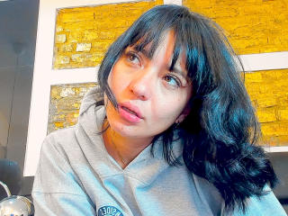 CatsyCaty Webcam Sexe Direct - Photo 385/615