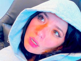 CatsyCaty Webcam Sexe Direct - Photo 389/615