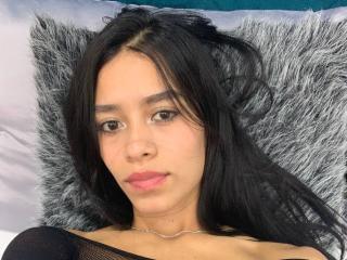 LaurentRay Anal Livecam - Photo 126/169