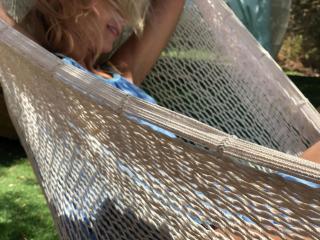 Photo of ShaiyaShy-hot