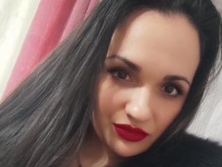MelissaXHotty Hot et Sexy Liveshow - Photo 7/15