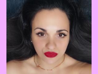 MelissaXHotty Hot et Sexy Liveshow - Photo 6/15